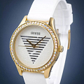 Часы Guess Lady Idol GW0530L6 фото 12