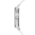 Часы Guess Lady Idol GW0530L5 фото 9