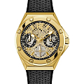Часы Guess Asteria GW0620L2