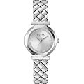 Часы Guess Bejeweled GW0839L4
