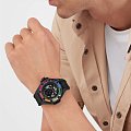 Часы Philipp Plein The Skull PWPFA0424 фото 4