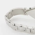 Часы Guess Fame GW0644L1 фото 6