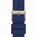 Часы Guess Queen GW0536L5 фото 4
