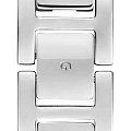 Часы Guess Bejeweled GW0838L1 фото 6