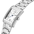 Часы Guess Trend Bonnie GW0874L1 фото 3