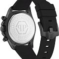 Часы Philipp Plein Nobile Racing PWVAA0423 фото 4