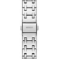 Часы Guess Dress GW0770L1 фото 6