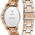 Часы Guess Trend GW0861L3 фото 5