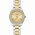Часы Guess Dress Mini Luna GW0841L2