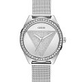 Часы GUESS Trend W1142L1