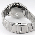 Часы Orient Diving Sports Automatic AA02002D фото 9