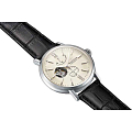 Часы Orient Star RE-AV0002S0 (RE-AV0002S00B) фото 6