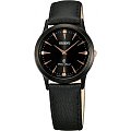 Часы Orient UA06005B (FUA06005B)
