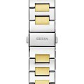 Часы Guess Dress GW0769L3 фото 5