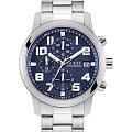 Часы Guess Sport Atticus GW0917G1