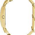 Часы Guess Trend GW0740L2 фото 4
