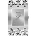 Часы GUESS W1274L1