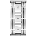 Часы GUESS W1121L1 фото 3