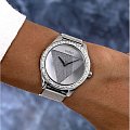 Часы GUESS Trend W1142L1 фото 9