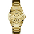 Часы Guess W0778L2