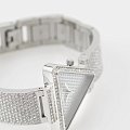 Часы Guess Fame GW0644L1 фото 5