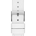 Часы Guess Lady Idol GW0530L5 фото 12