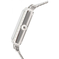 Часы Guess W0826L1 фото 3