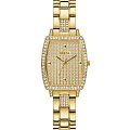 Часы Guess Briljant GW0611L2
