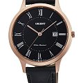 Часы Orient RF-QD0007B1