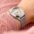 Часы Guess Trend Glitz GW0835L1 фото 3