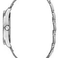 Часы GUESS Trend W1142L1 фото 8