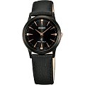 Часы Orient UA06003B (FUA06003B)