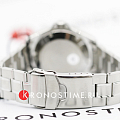 Часы Orient Diving Sports Automatic AA02004B фото 3