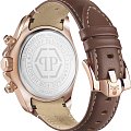 Часы Philipp Plein Nobile Wonder PWCAA0221 фото 4