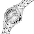 Часы Guess Sport Contessa GW0877L1 фото 3