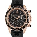 Часы Philipp Plein Nobile Racing PWVAA0623