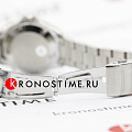 Часы Orient Diving Sports Automatic AA02004B фото 5