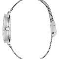 Часы Guess Trend GW0671L1 фото 4