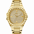 Часы Guess Trend GW0622G1