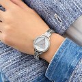 Часы Guess Bejeweled GW0914L1 фото 2