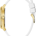 Часы Guess Lady Idol GW0530L6 фото 7