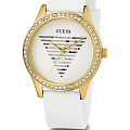 Часы Guess Lady Idol GW0530L6 фото 5