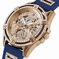 Часы Guess Queen GW0536L5 фото 2
