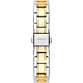 Часы Guess Dress Steel GW0468L4 фото 6
