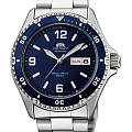 Часы Orient Diving Sports Automatic AA02002D фото 2