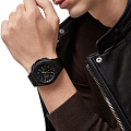 Часы Philipp Plein Extreme PWGAA0821 фото 2