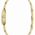 Часы Guess Dress Steel GW0549L2 фото 15