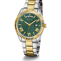 Часы Guess Dress Steel GW0308L5 фото 8