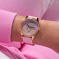 Часы Guess Lady Idol GW0530L4 фото 4