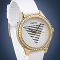 Часы Guess Lady Idol GW0530L6 фото 13